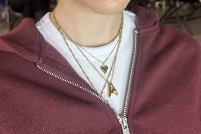 Leticia de Lorenzo
