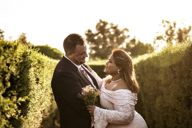 Boda JyS