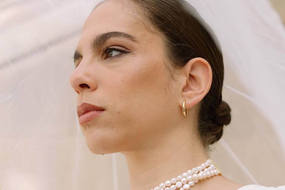Choker Nauru