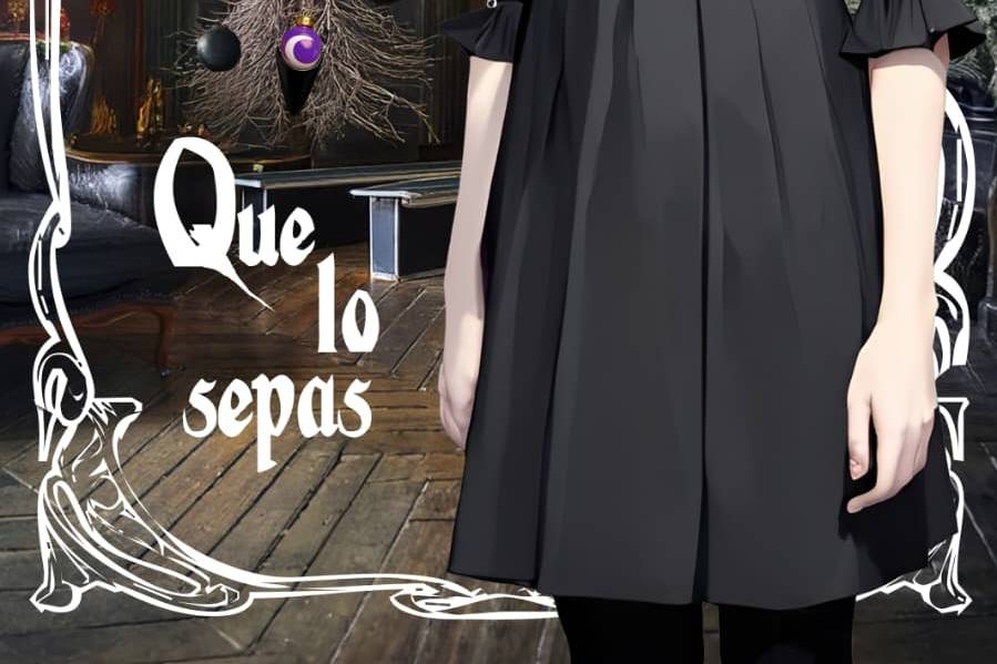 Es miércoles
