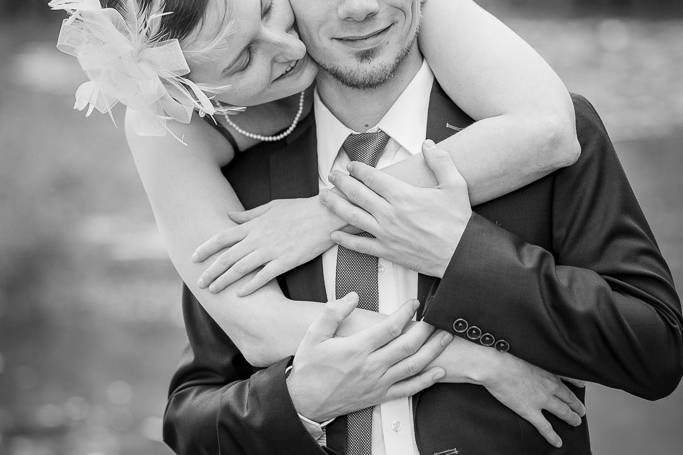 Sesión postboda