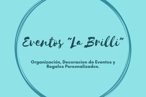 Eventos La Brilli