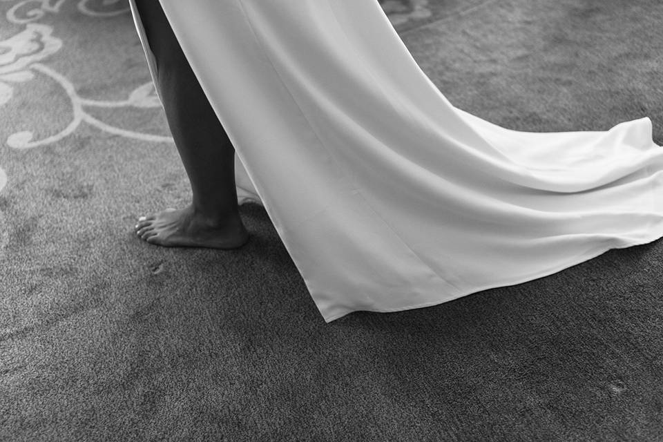 Jokin Fernández - Bodas.net