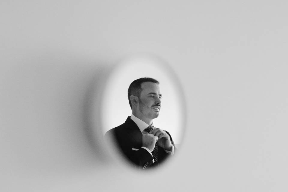 Jokin Fernández - Bodas.net