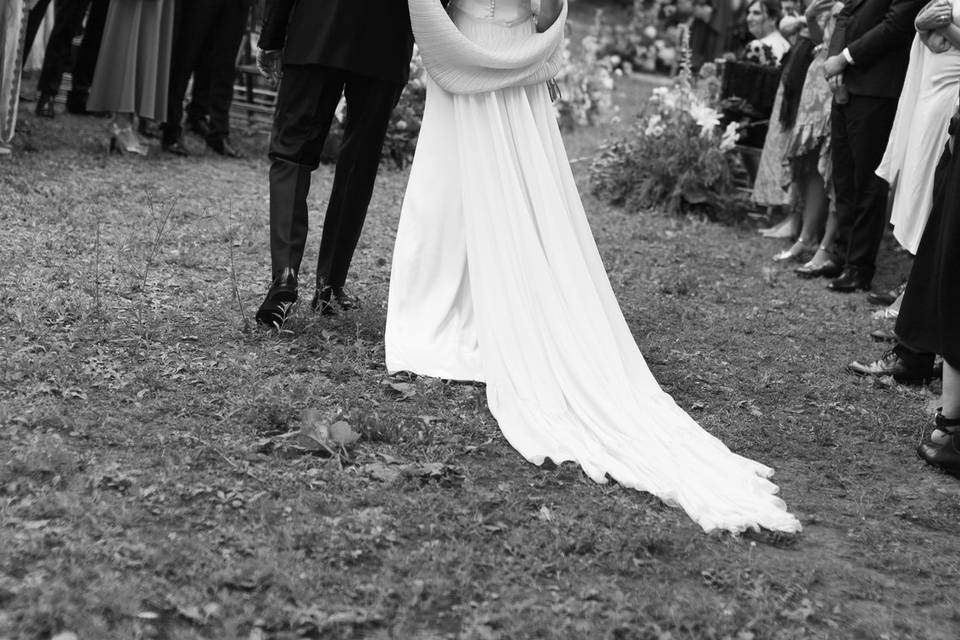 Jokin Fernández - Bodas.net