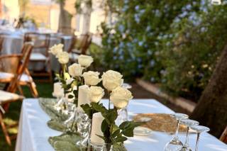 Edesia Eventos