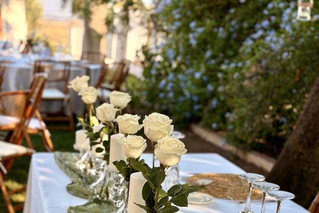 Edesia Eventos