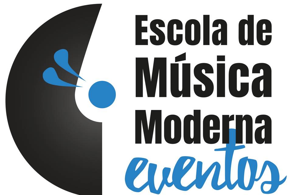 Escola de Música Moderna