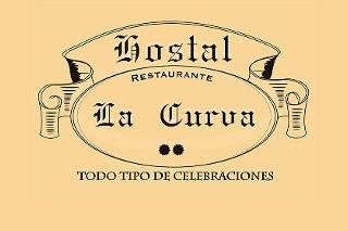 Hostal La Curva