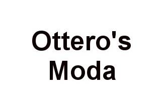 Ottero's Moda