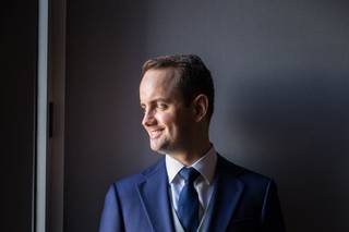 Rachel Say Photography