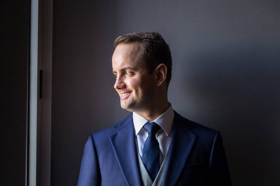 Rachel Say Photography