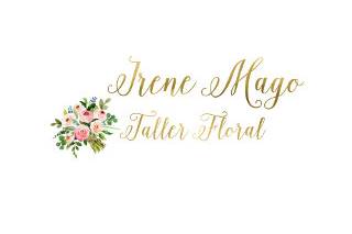 Irene Mago logo