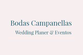 Bodas Campanellas