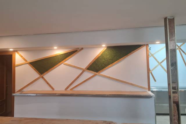 Salón