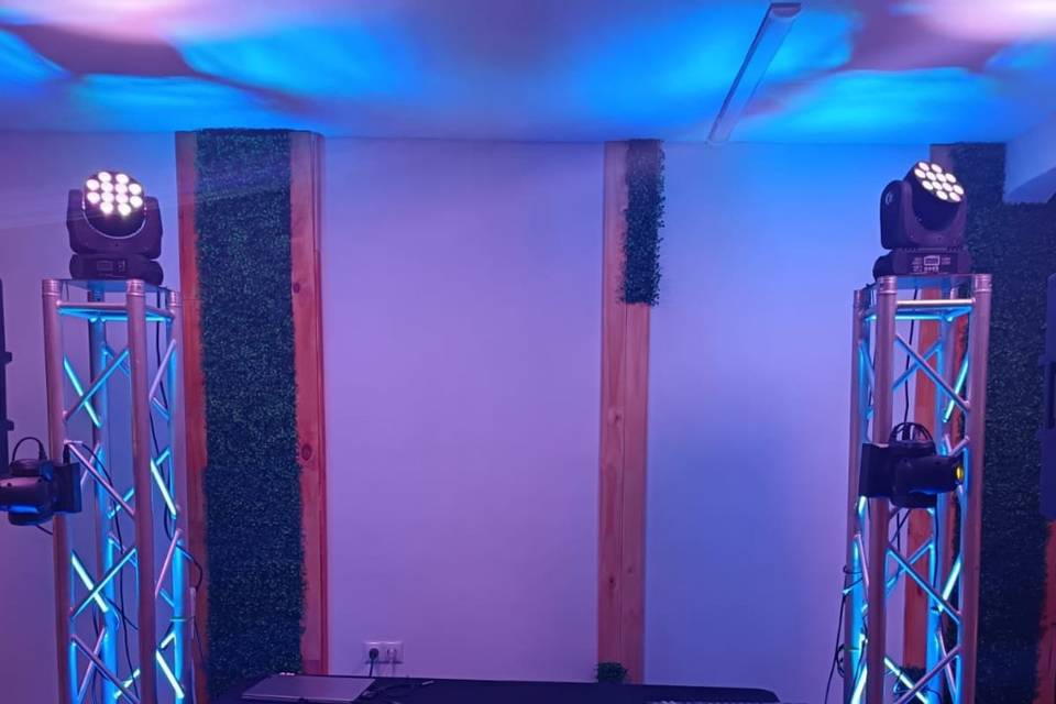 Disco