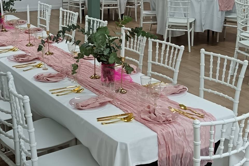 Salón 02