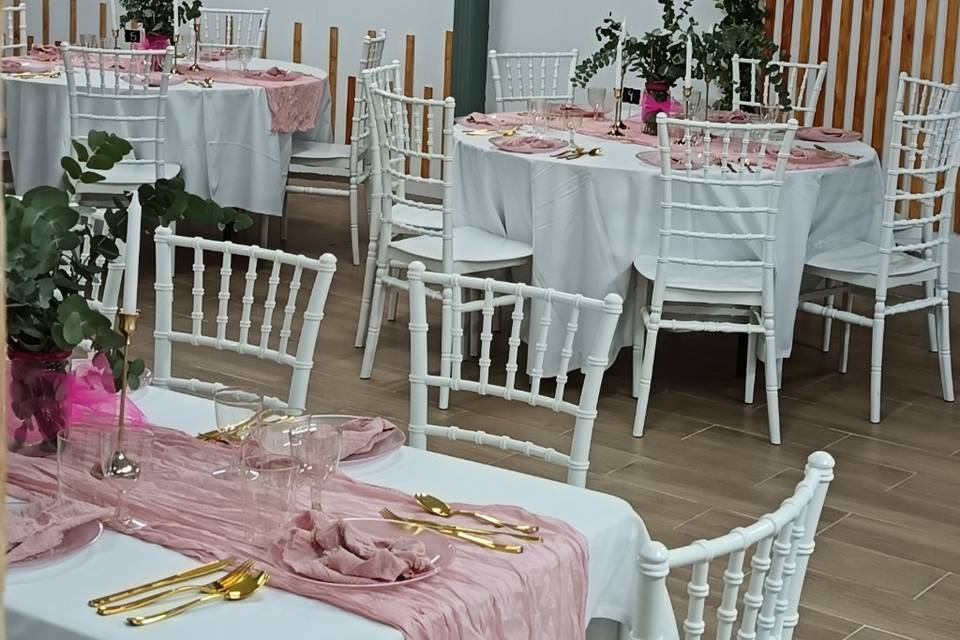 Salón 02