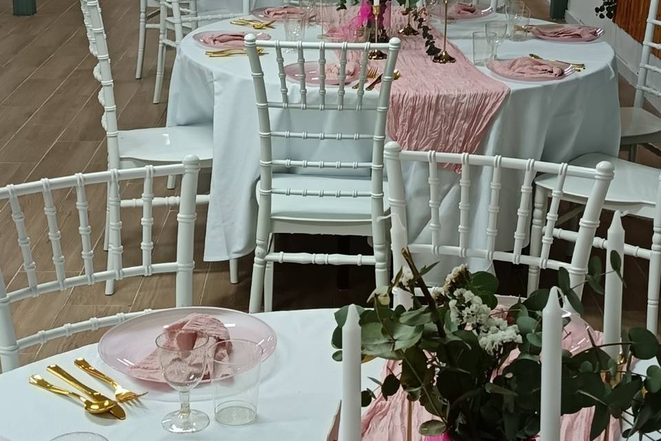 Salón 02