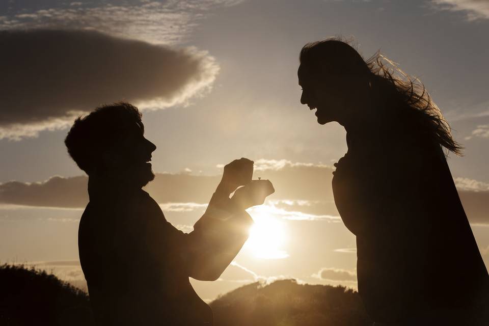 Fotografía y vídeo Cristina Losa