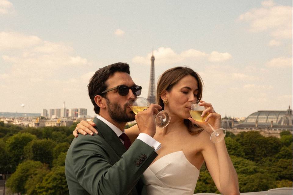 Cocktail