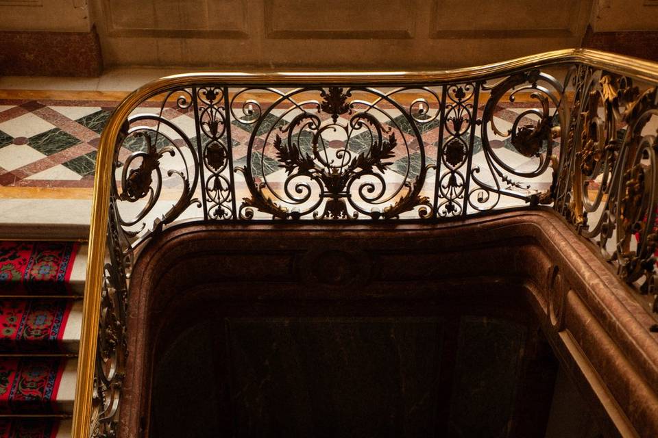 Lugar