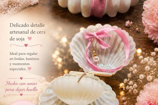 Aromasdepaz