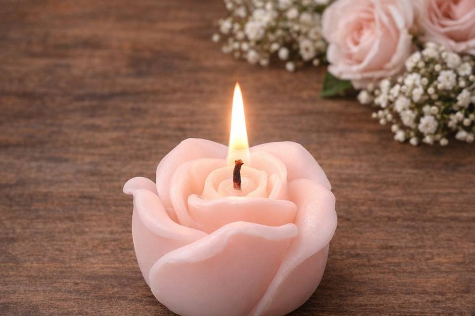 Rosa. 2,50