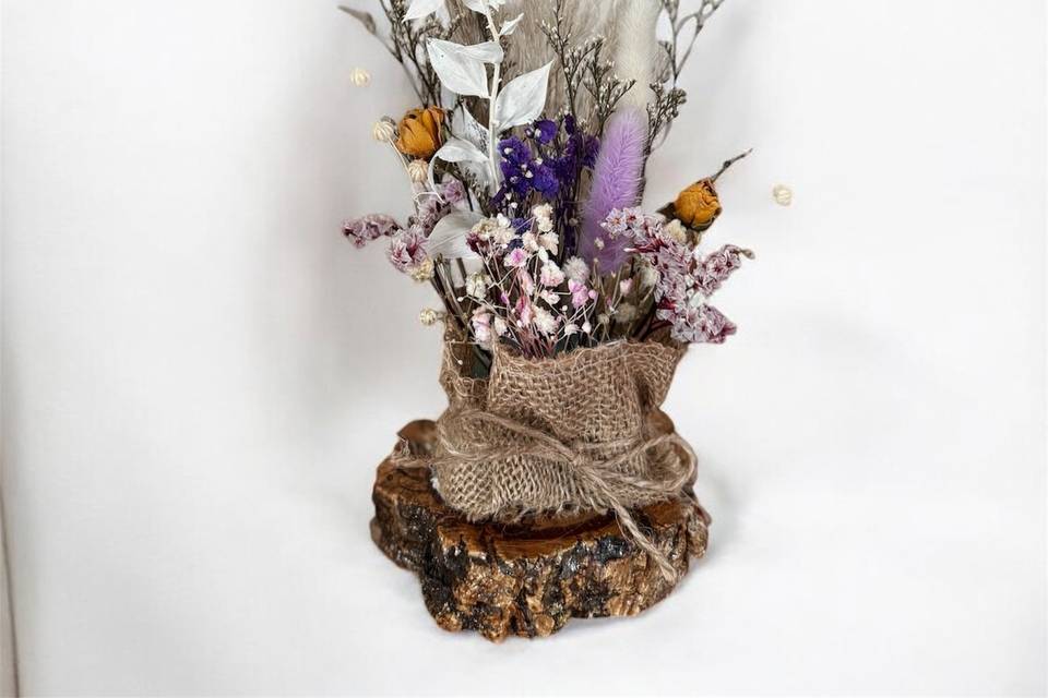 Detalles de invitados