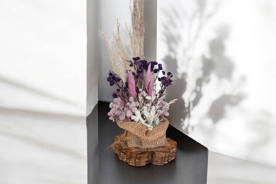 Detalle para invitados