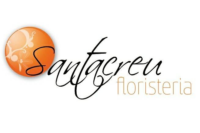 FLORISTERIA SANTACREU