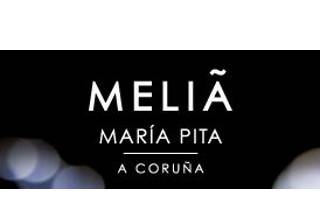 Meliá María Pita