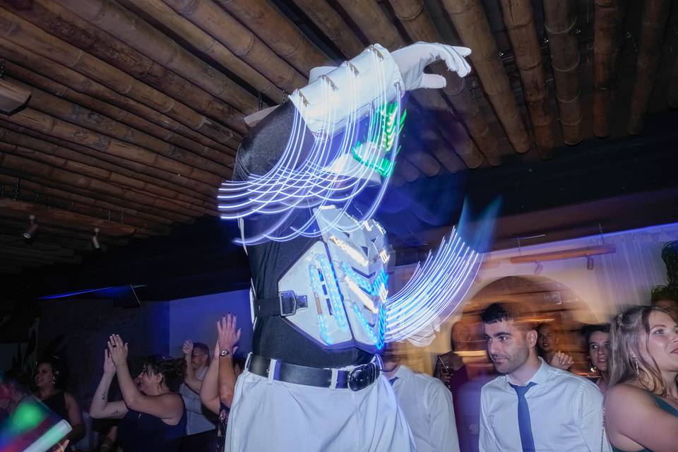 Fiesta