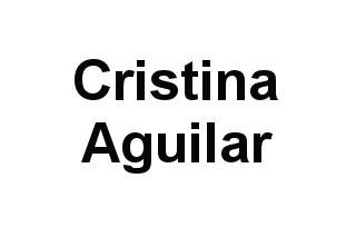 Cristina Aguilar