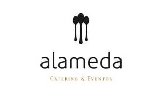 Finca El Puerto - Catering Alameda