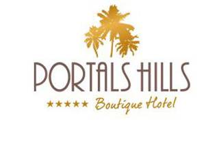 Portals Hills