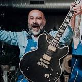 Fernando Esclusa