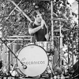 Alberto Dopico