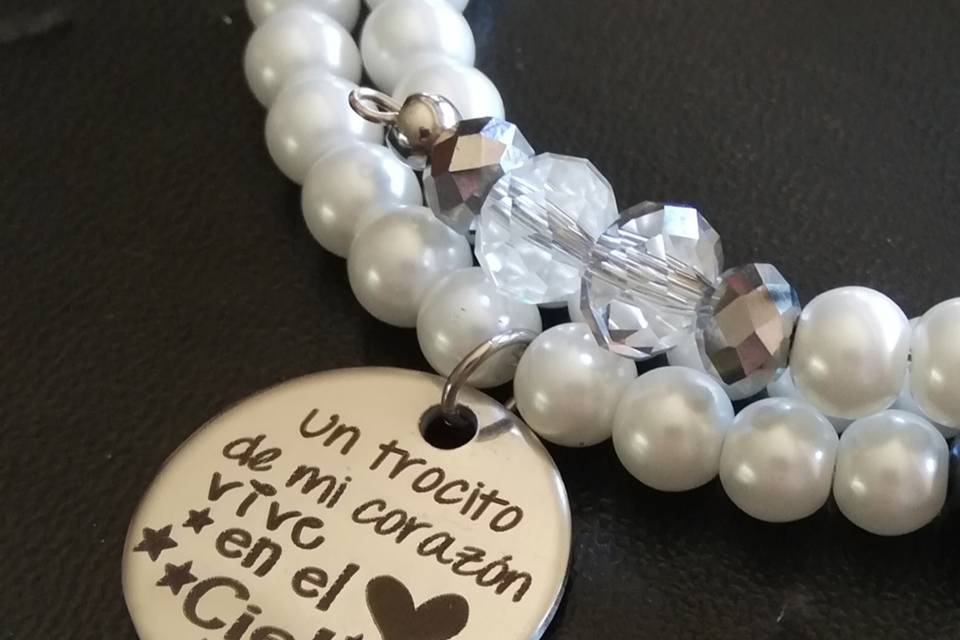 Detalles y regalicos