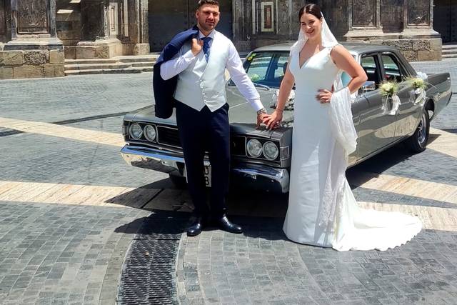 Boda