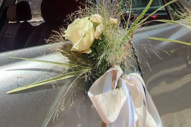 Detalle del interior