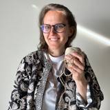 Triana  Salas Mijangos