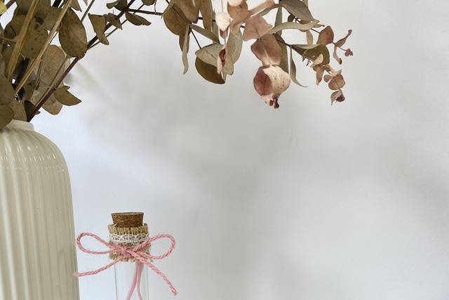 Pulsera Sofía