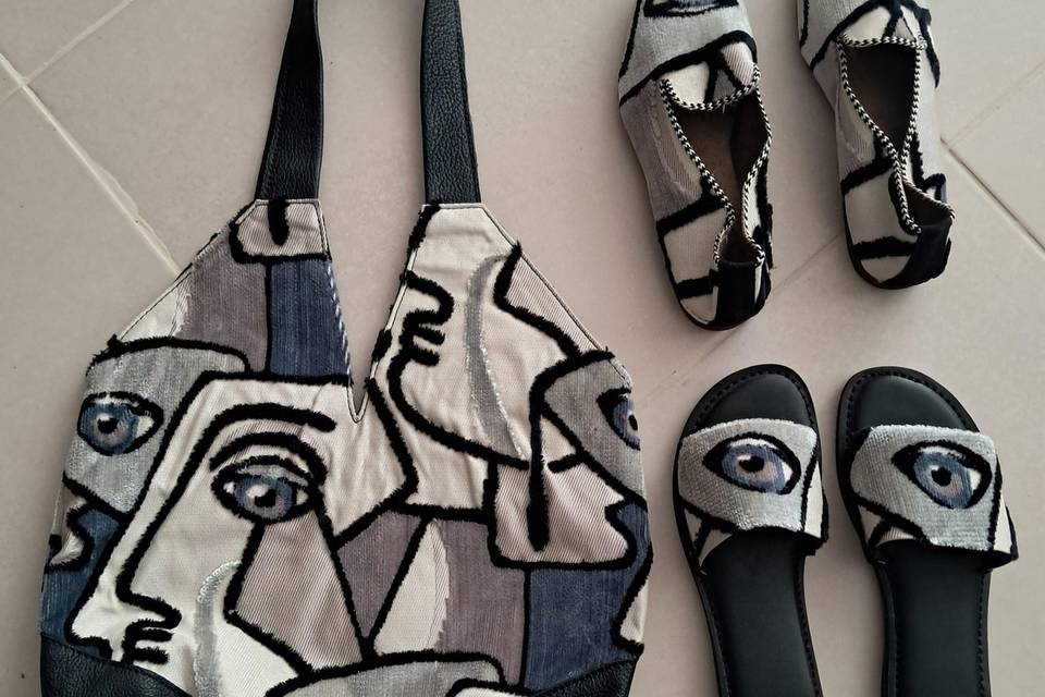 Picasso