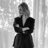 Ana Herrera
