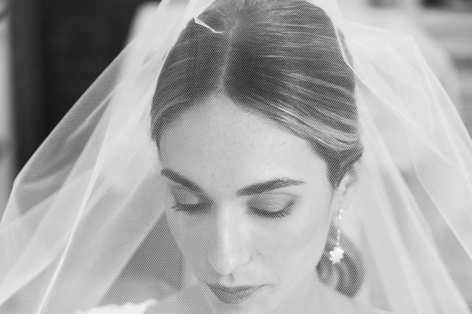 Elegante