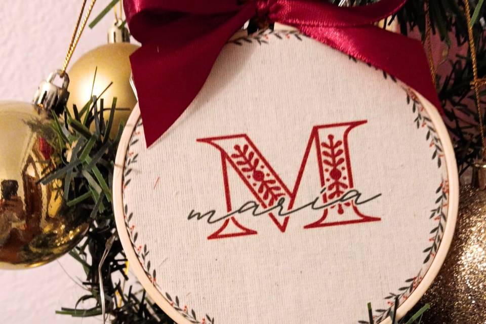 Regalo de empresa personalizado