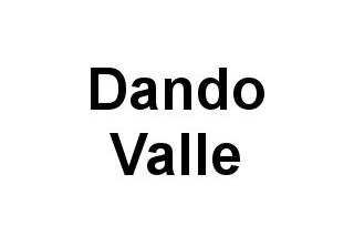 Dando Valle logo