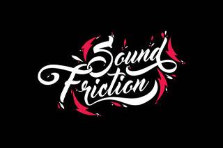 Sound Friction