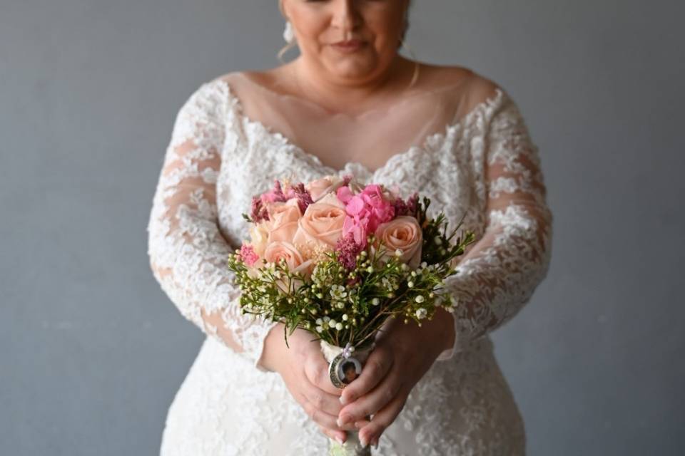 Mery Morales López